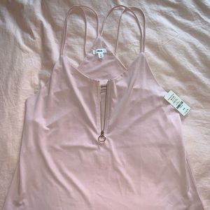 3/$25 🤟 Ardene tank